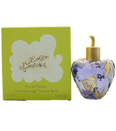 Lolita Lempicka eau de parfum 50 ml