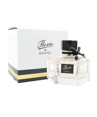 Flora By Gucci EDT 30 ml