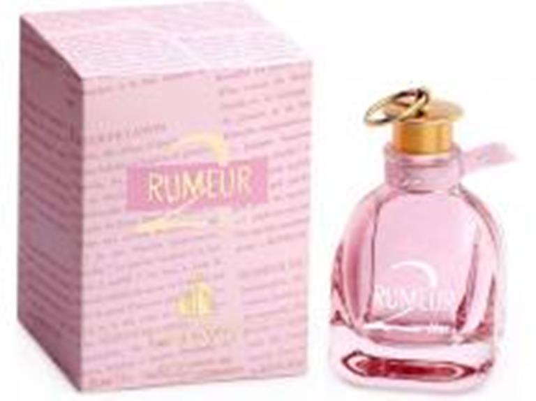 Lanvin Rumeur2Rose 30 ml Eau de Parfum