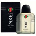 Axe Aftershave Africa 100ml