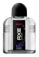 Axe Aftershave Marine