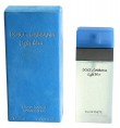 Dolce&Gabbana Light Blue Eau De Toilette 25ml