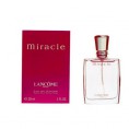 Lancome Paris Miracle Eau De Parfum