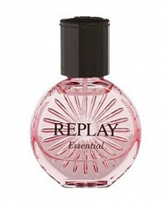 Replay Essential Her 40ml