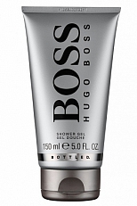 Hugo Boss Bottled Showergel 150ml