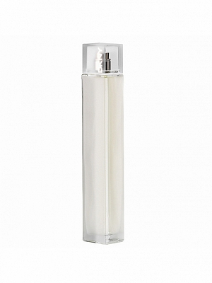 Dkny Donna Karan New York Women Eau de Parfum