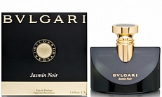 Bvlgari Jasmin Noir Eau De Parfum 75ml