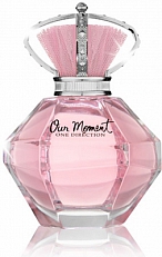 One Direction Our Moment Eau De Parfum Spray 50ml