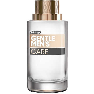 Tabac Gentle Mens Care Aftershave Lotion