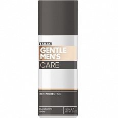 Tabac Gentle Mens Care Deo Spray