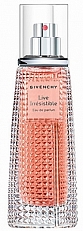 Givenchy Live Irresistible Eau De Parfum 40ml