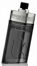 Bruno Banani Dangerous Man Aftershave Lotion 50ml