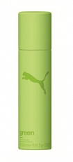 Puma Green Man Deodorant Deospray 150ml