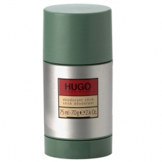 Hugo Boss Hugo Deostick Man 75ml