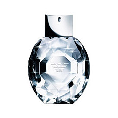 Giorgio Armani Emporio Armani Diamonds Elle Eau De Parfum 30ml