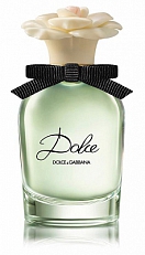 Dolce&Gabbana Dolce Eau De Parfum 30ml