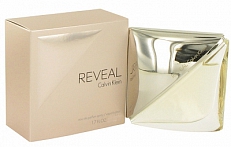 Calvin Klein Reveal Eau De Parfum 30ml