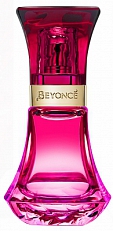 Beyonce Heat Wild Orchid Eau De Parfum 15ml