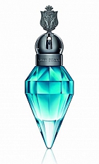 Katy Perry Royal Revolution Eau De Parfum 30ml