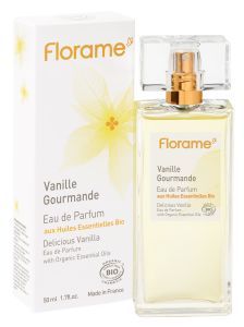 Florame Eau De Parfum