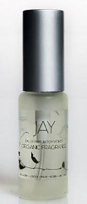 Jay Fragrance Eau De Parfum Woman Spray