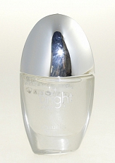 Casuelle Style Perfume Bright Day 25ml