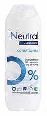 Neutral Conditioner 250ml