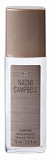Naomi Campbell Deo Vapo 75ml