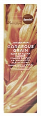 Dr. Van Der Hoog Masker Gorgeous Grain 10ml