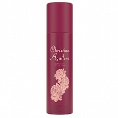 Christina Aguilera Touch Of Seduction Deodorant Spray 150ml