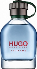 Hugo Boss Hugo Extreme Man Eau De Parfum 100ml