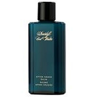 Davidoff Cool Water Homme Aftershave Flacon 125ml