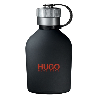 Hugo Boss Hugo Just Different Eau De Toilette