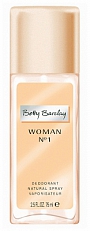 Betty Barclay Woman 1 Deo 75ml