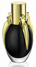 Lady Gaga Fame Black Fluid Eau de Parfum 15ml