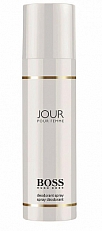 Hugo Boss Jour Deodorant Spray 150ml