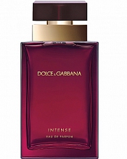 Dolce&Gabbana Femme Intense Eau De Parfum 50ml