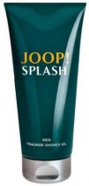 Joop Showergel Splash 150ml