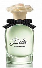 Dolce&Gabbana Dolce Eau De Parfum 75ml