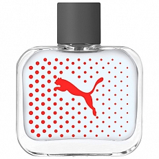 Puma Time To Play Man After Shave Lotion 60ml