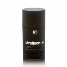 Strellson Deodorant Stick Man 75ml