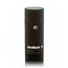Strellson Deodorant Spray Man 150ml