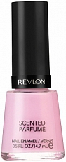 Revlon Scented Parfume Nail Enamel - Sugar Glaze Stuk