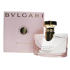 Bvlgari Rose Essentielle Eau De Parfum 50ml