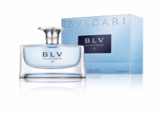 Bvlgari Blv Ii Eau De Parfum For Women 25ml