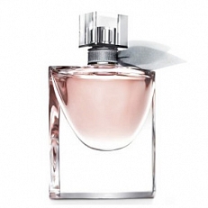 Lancome La Vie Est Belle Eau De Parfum 50ml