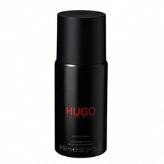 Hugo Boss Hugo Just Different Deo Aero 150ml