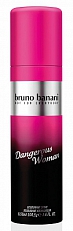 Bruno Banani Dangerous Woman Deo Spray 150ml
