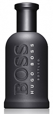 Hugo Boss Bottled Eau De Toilette Collectors Edition Man 50ml