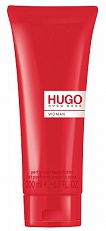 Hugo Boss Hugo Woman Bodylotion 200ml